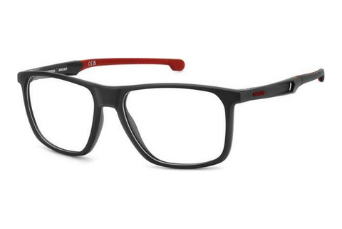 Eyewear Carrera CARDUC 053 003