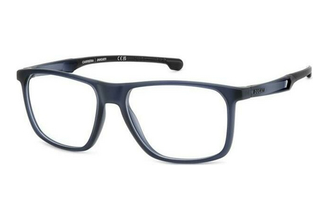 Eyewear Carrera CARDUC 053 FLL