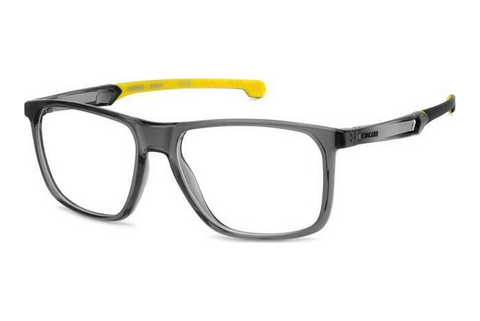 Lunettes design Carrera CARDUC 053 R6S