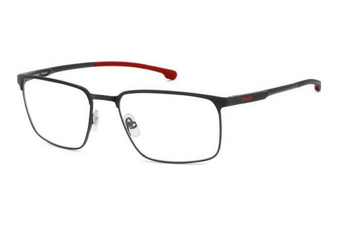 Lunettes design Carrera CARDUC 054 003