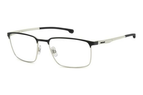 Lunettes design Carrera CARDUC 054 62L