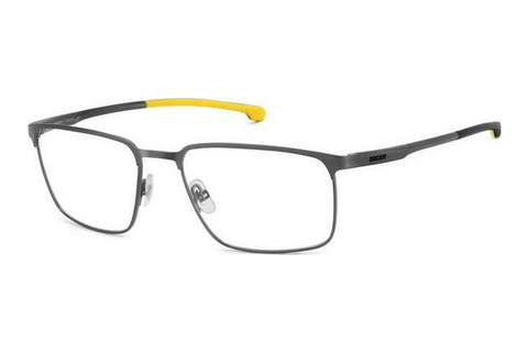 Lunettes design Carrera CARDUC 054 R80