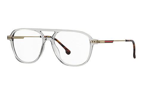 Lunettes design Carrera CARRERA 1120 KB7