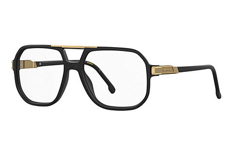 Eyewear Carrera CARRERA 1134 003