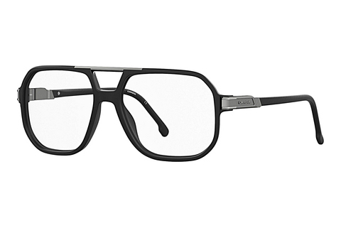 Eyewear Carrera CARRERA 1134 807