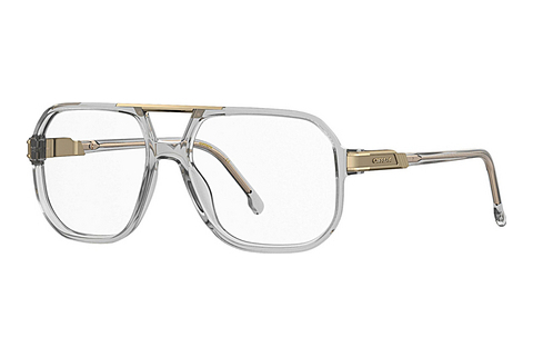 Eyewear Carrera CARRERA 1134 KB7