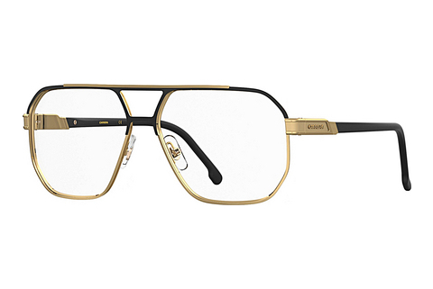 Lunettes design Carrera CARRERA 1135 I46