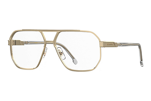 Lunettes design Carrera CARRERA 1135 J5G