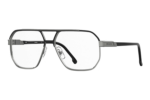 Lunettes design Carrera CARRERA 1135 RZZ