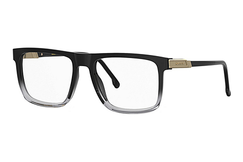 Lunettes design Carrera CARRERA 1136 08A