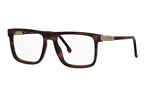 Lunettes design Carrera CARRERA 1136 EX4