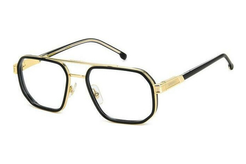 Lunettes design Carrera CARRERA 1137 001