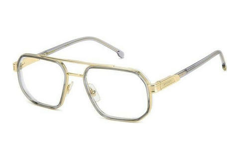 Lunettes design Carrera CARRERA 1137 J5G