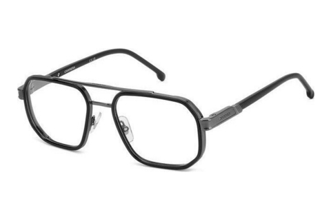 Lunettes design Carrera CARRERA 1137 KJ1