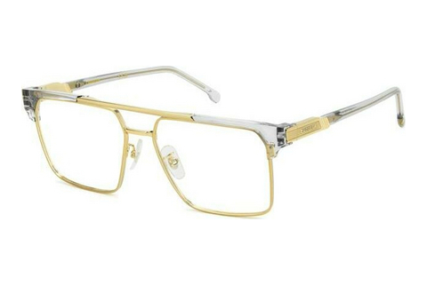 Lunettes design Carrera CARRERA 1140 2F7