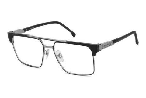 Lunettes design Carrera CARRERA 1140 85K