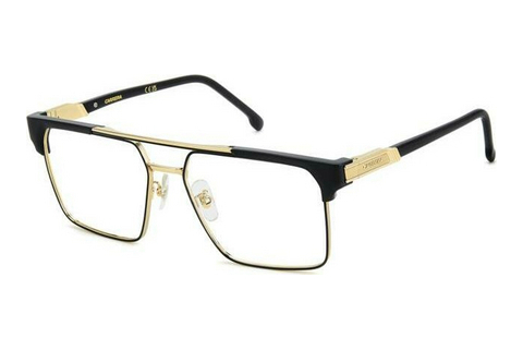 Lunettes design Carrera CARRERA 1140 RHL