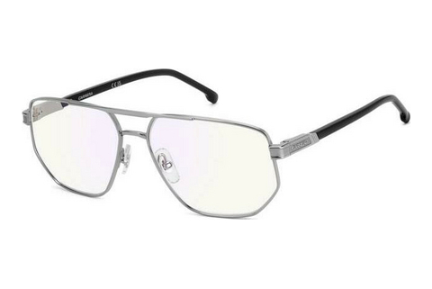 Lunettes design Carrera CARRERA 1141 85K/2Y