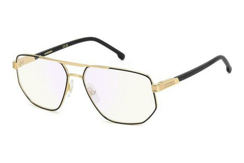 Eyewear Carrera CARRERA 1141 I46/2Y