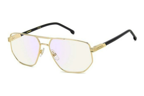 Lunettes design Carrera CARRERA 1141 RHL/2Y