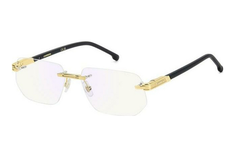 Lunettes design Carrera CARRERA 1142 001/2Y