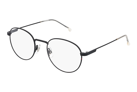 Lunettes design Carrera CARRERA 2009T 003