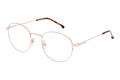 Lunettes design Carrera CARRERA 2009T DDB