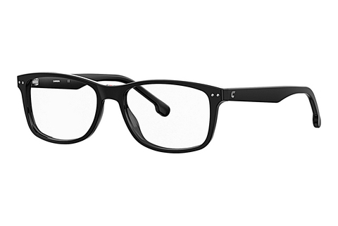 Eyewear Carrera CARRERA 2018T 807