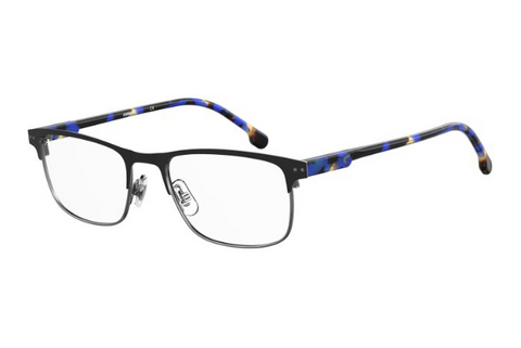 Lunettes design Carrera CARRERA 2019T 003