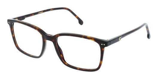 Lunettes design Carrera CARRERA 2034T 086