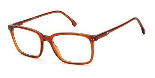 Lunettes design Carrera CARRERA 2034T 2LF