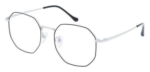 Lunettes design Carrera CARRERA 2035T 2M2