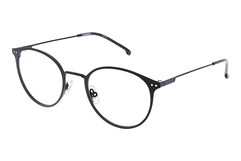 Lunettes design Carrera CARRERA 2035T 807