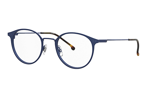 Lunettes design Carrera CARRERA 2035T PJP