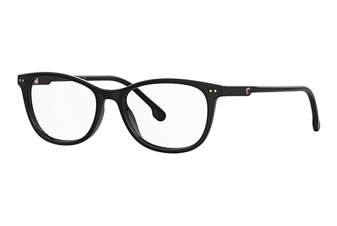 Lunettes design Carrera CARRERA 2041T 807