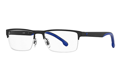 Eyewear Carrera CARRERA 2042T 003