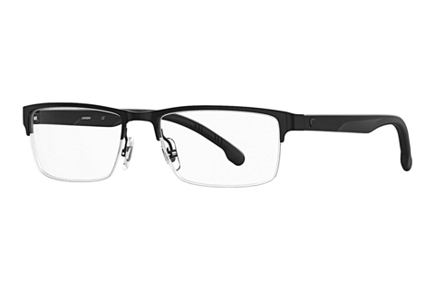 Eyewear Carrera CARRERA 2042T 807