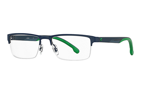 Lunettes design Carrera CARRERA 2042T PJP