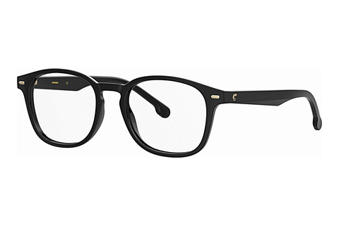 Lunettes design Carrera CARRERA 2043T 807