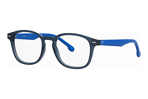 Eyewear Carrera CARRERA 2043T PJP