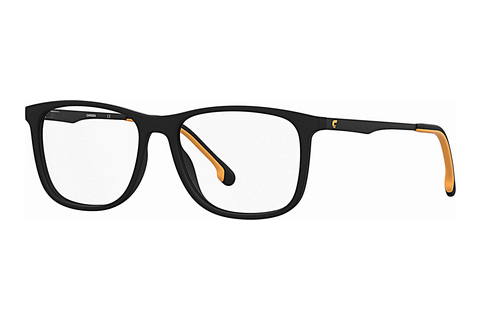 Lunettes design Carrera CARRERA 2045T 8LZ