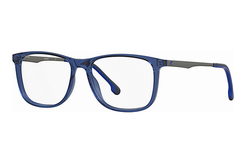 Eyewear Carrera CARRERA 2045T PJP