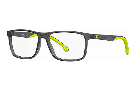 Lunettes design Carrera CARRERA 2046T 3U5