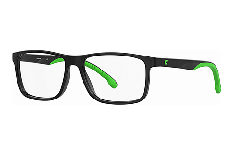 Lunettes design Carrera CARRERA 2046T 7ZJ