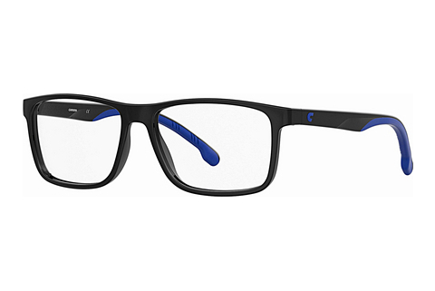 Eyewear Carrera CARRERA 2046T D51