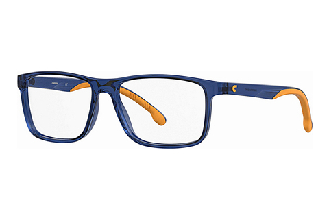 Lunettes design Carrera CARRERA 2046T RTC