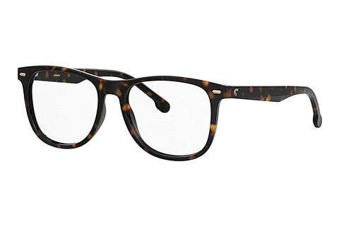 Eyewear Carrera CARRERA 2049T 086