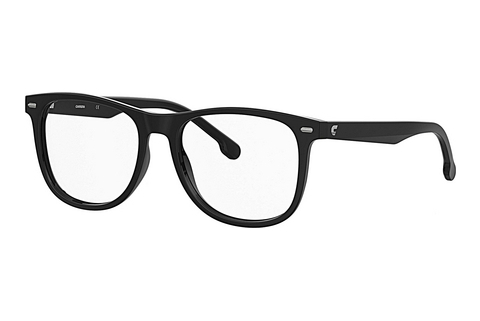 Lunettes design Carrera CARRERA 2049T 807