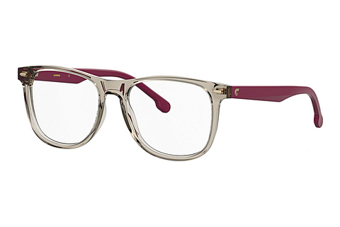 Lunettes design Carrera CARRERA 2049T 9IQ