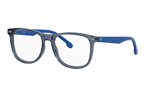 Lunettes design Carrera CARRERA 2049T PJP